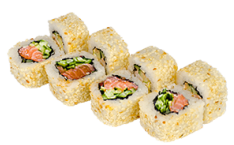 Tokyo Maki