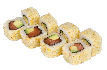 Alaska Maki