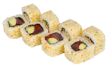 Boston Maki